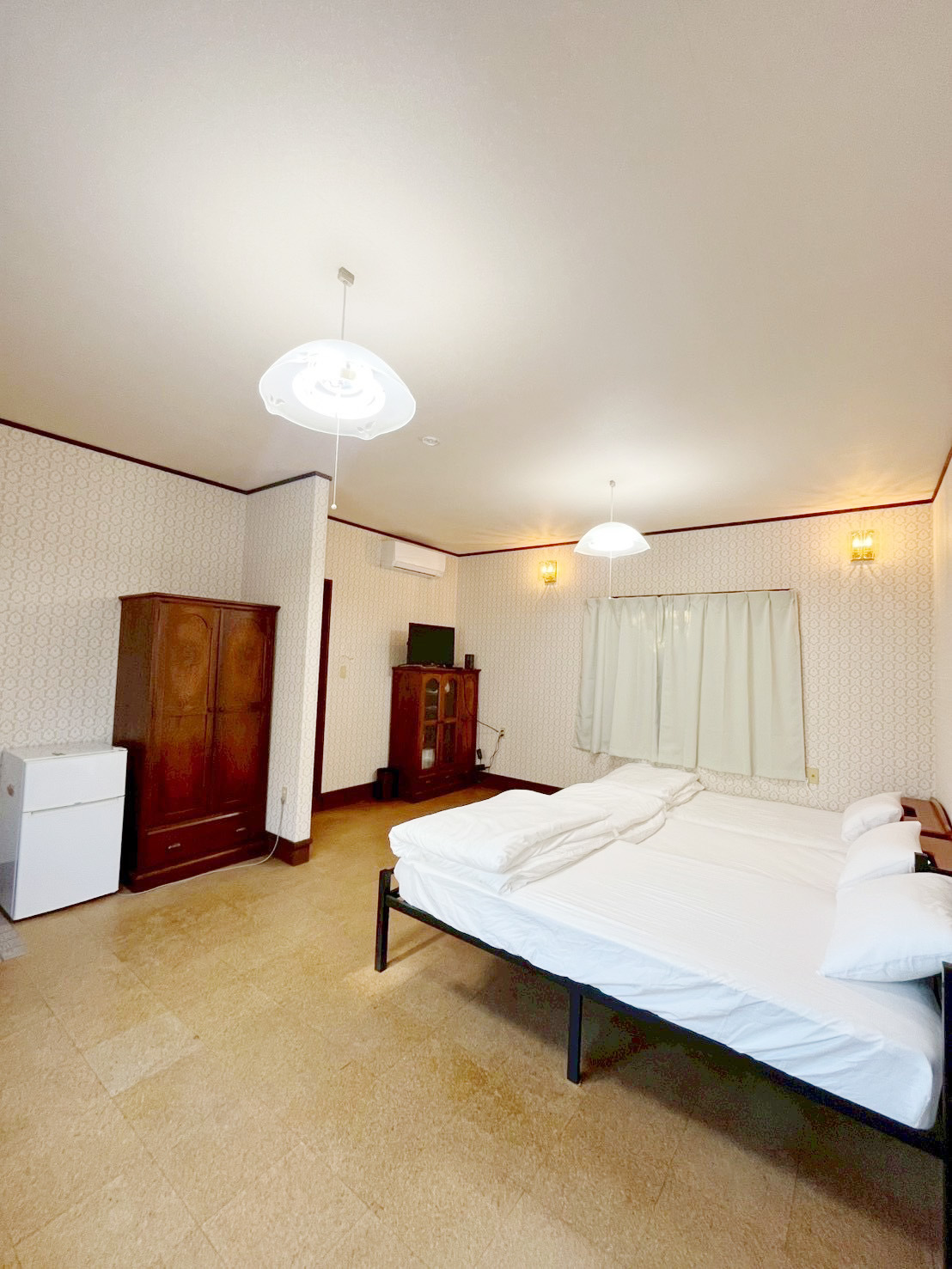 キッチンの画像